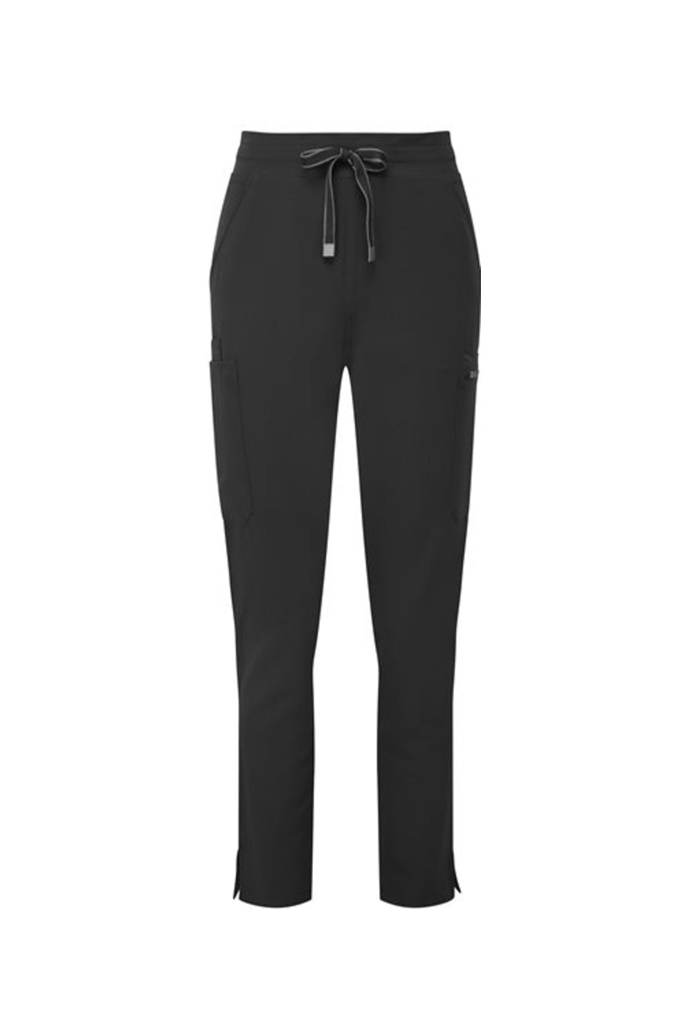 Onna Women's Relentless Stretch Cargo Scrub Pants for