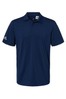 Team Navy Blue