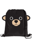 Black Bear