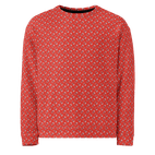 https://pixo.bystadium.com/97u3r871yloq1pk0dkp0s3klirib?w=142