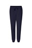 Classic Navy