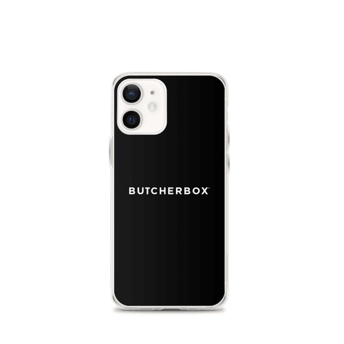iPhone Case for