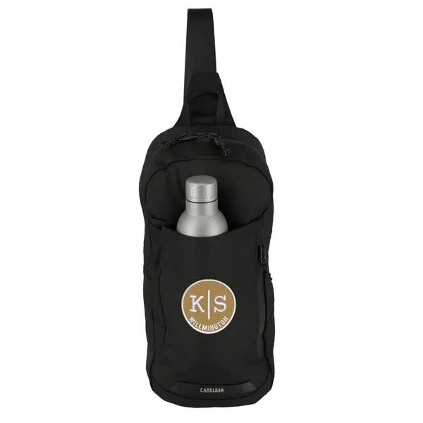 Camelbak Arete Light Sling Backpack for