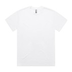 Onboarding Kit