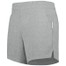 Grey Heather