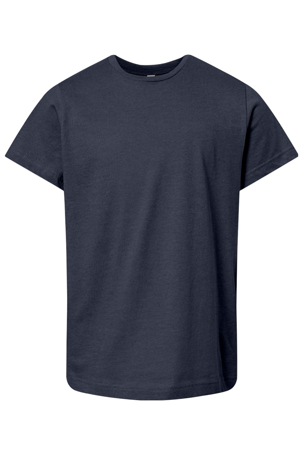 Youth LAT Fine Jersey Tee for
