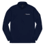 Collegiate Navy