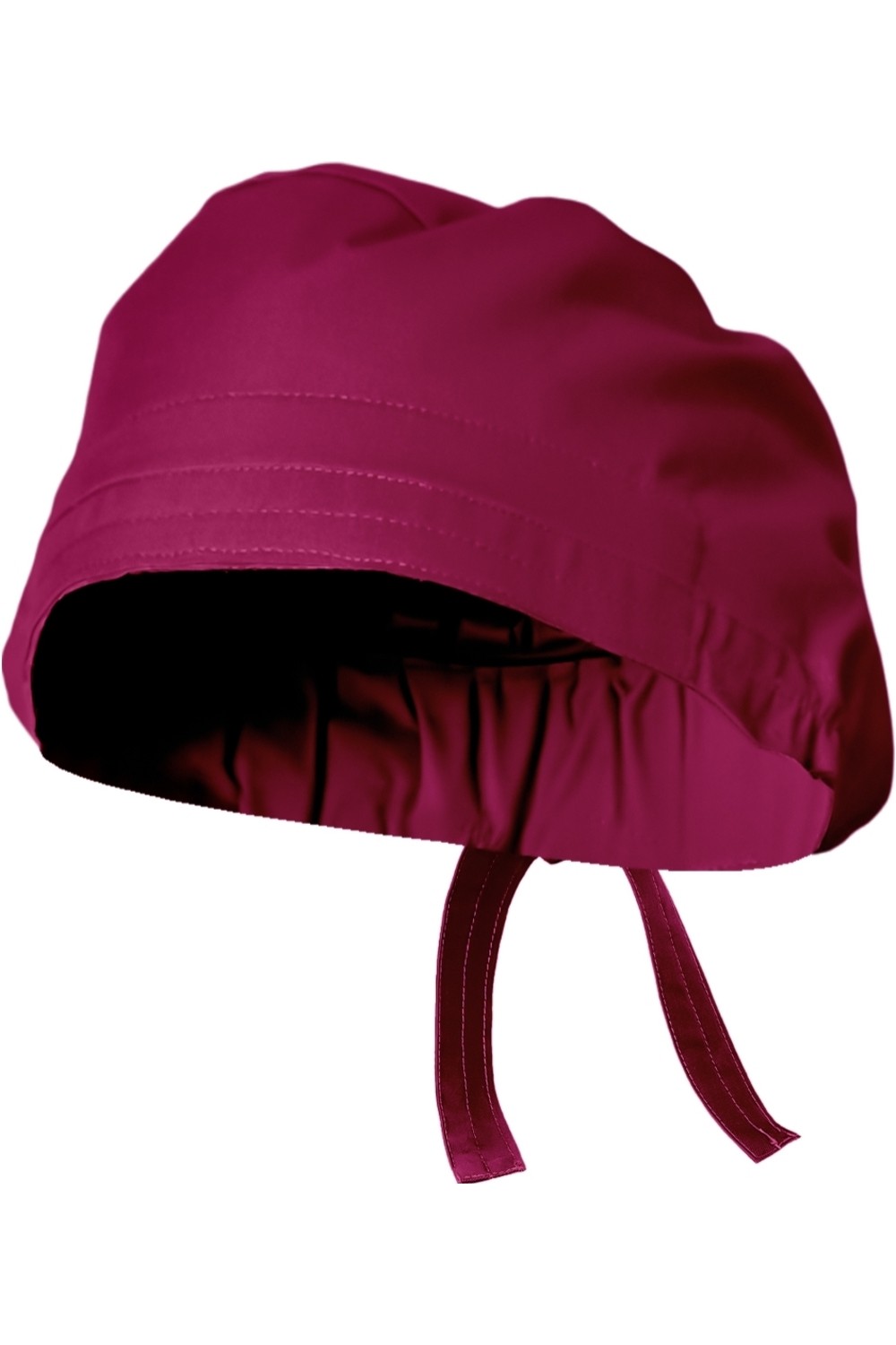 Wink WorkFlex Scrub Cap for
