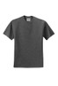 Black Heather
