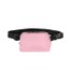 Recycled Pink