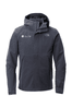Urban Navy