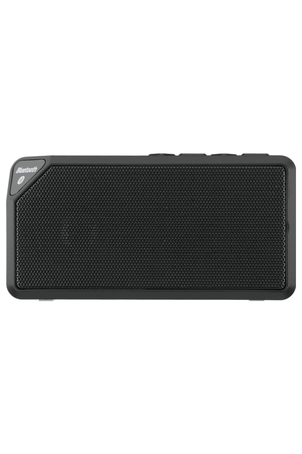 Jabba Bluetooth Speaker for