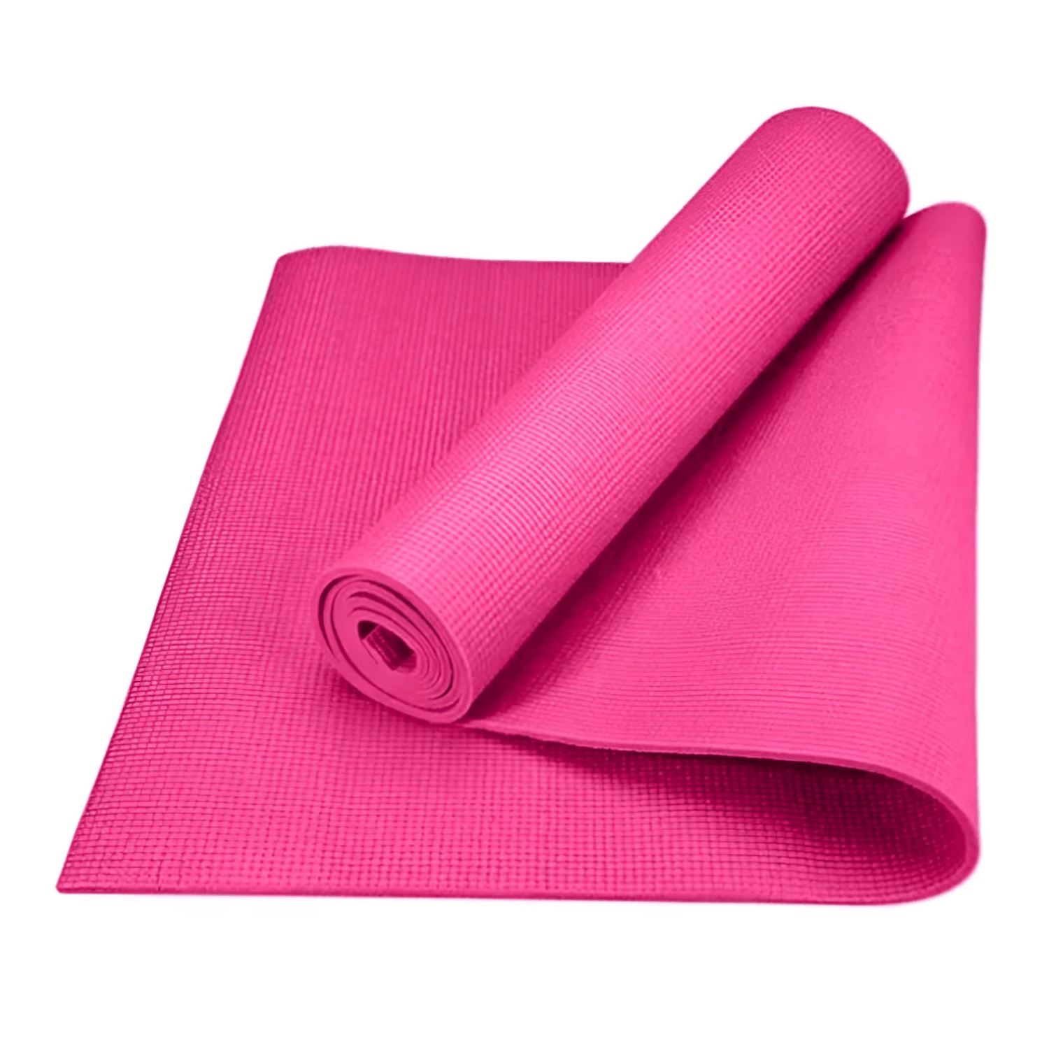 Yoga Mat for