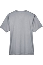 https://pixo.bystadium.com/990mm661qid52ptdgs7tpt5gh13g?w=142