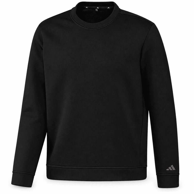 Adidas Sweatshirt for