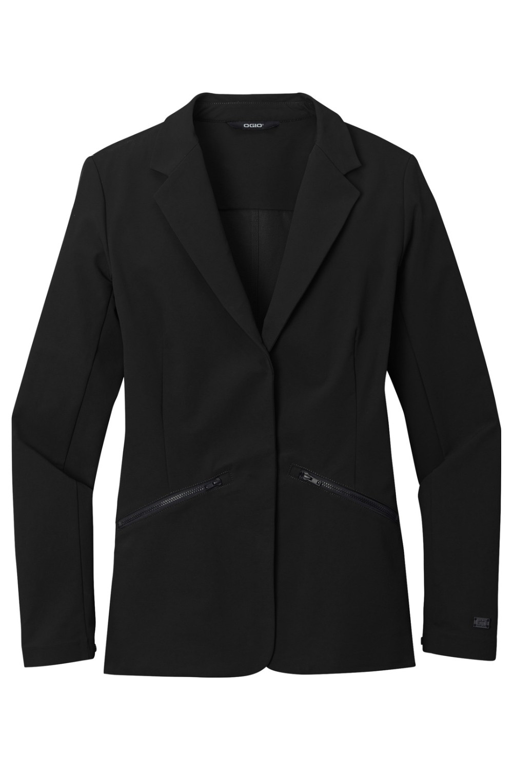 OGIO Ladies Fusion Blazer for