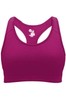 Hot Pink