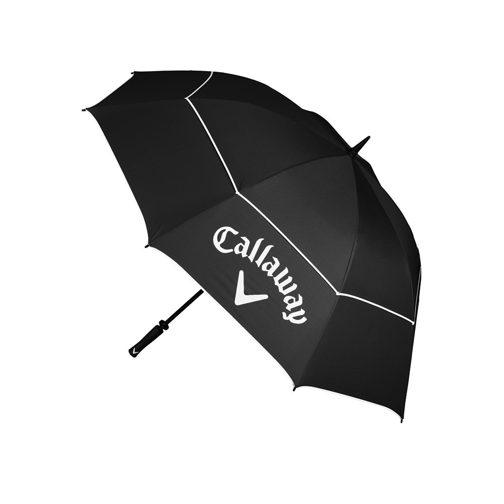 Callaway DC Shield Umbrella (64′′) for