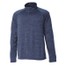 Navy 040