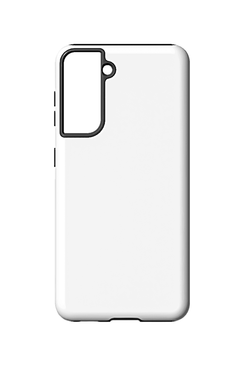 Galaxy S23 Tough Case for