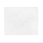 All Over Print Focus Mode Throw Blanket