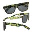 Green Camo