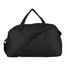Black (Bk)