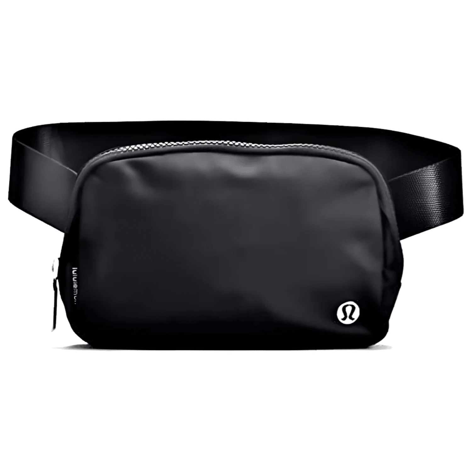 Lululemon Fanny Pack for