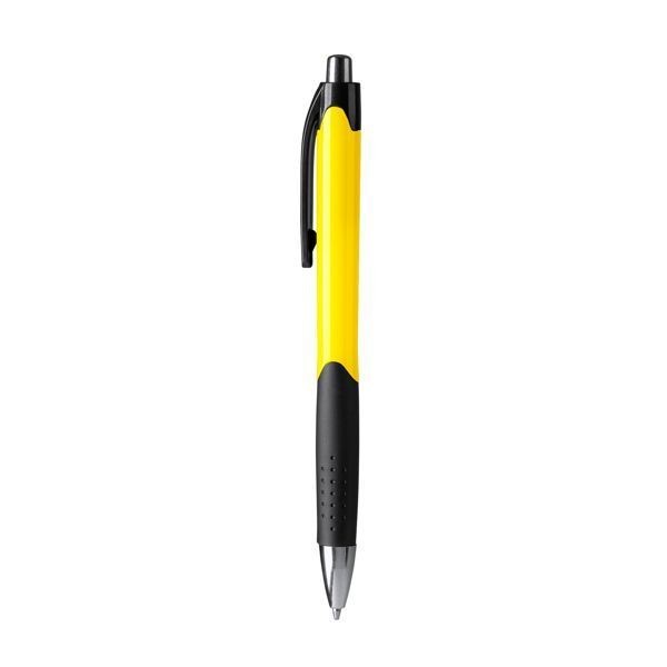 Two Tone Pen for