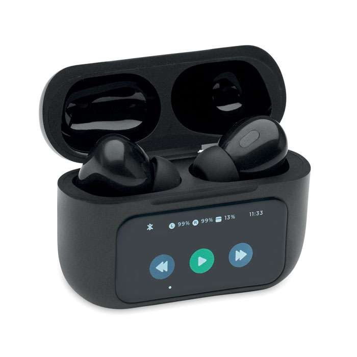 Premium Wireless Ear Buds for