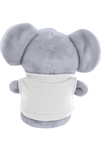 Chelsea Teddy Bear™ Koala Shortie - 4" Plush