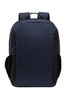 Navy Heather