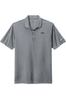 Cool Grey