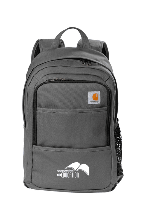 Carhartt Foundry Series Backpack for