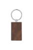Rustic/Silver