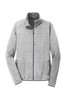 Grey Heather