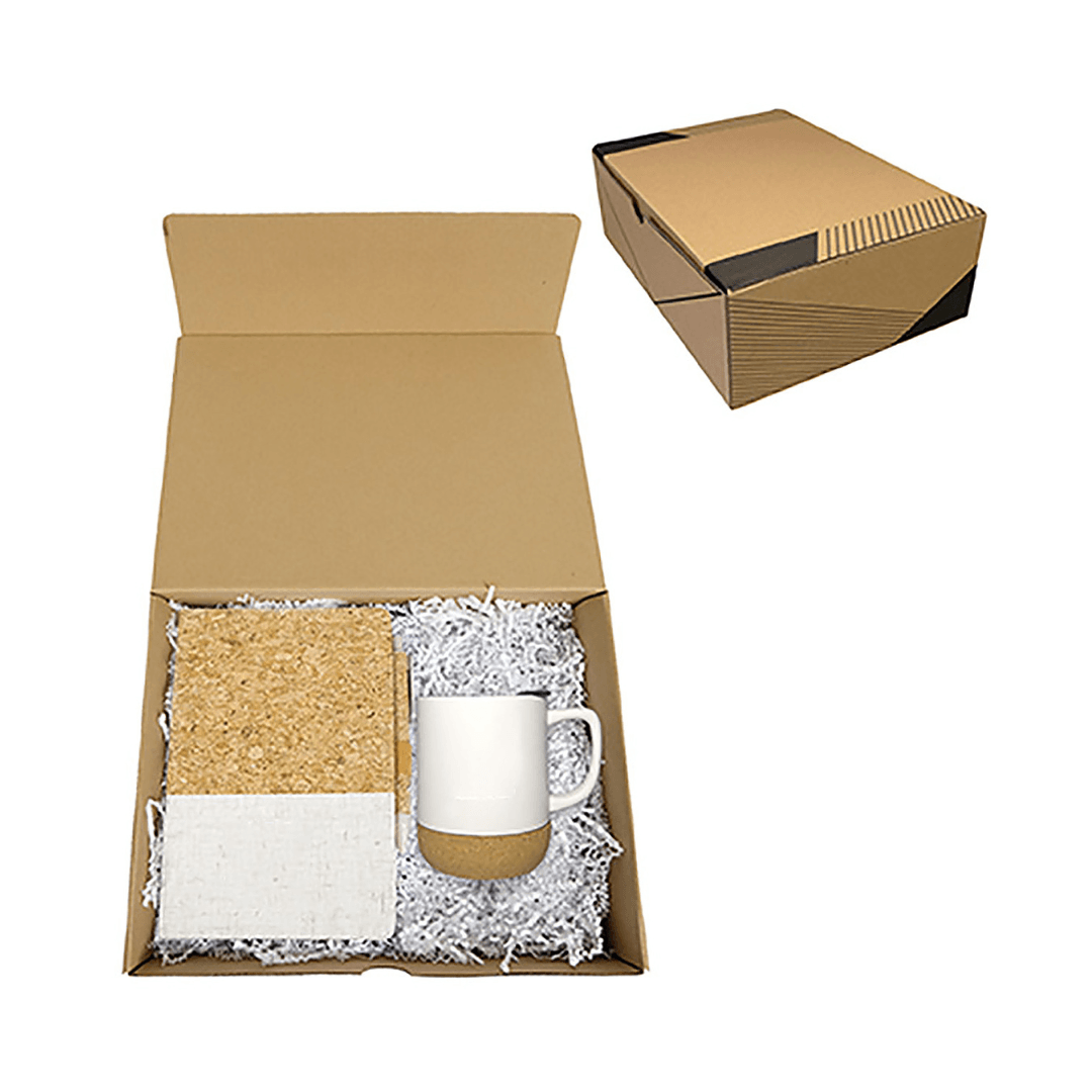 Trend Master Kit for