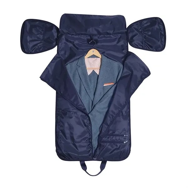 Stitch Ultimate Garment Bag for