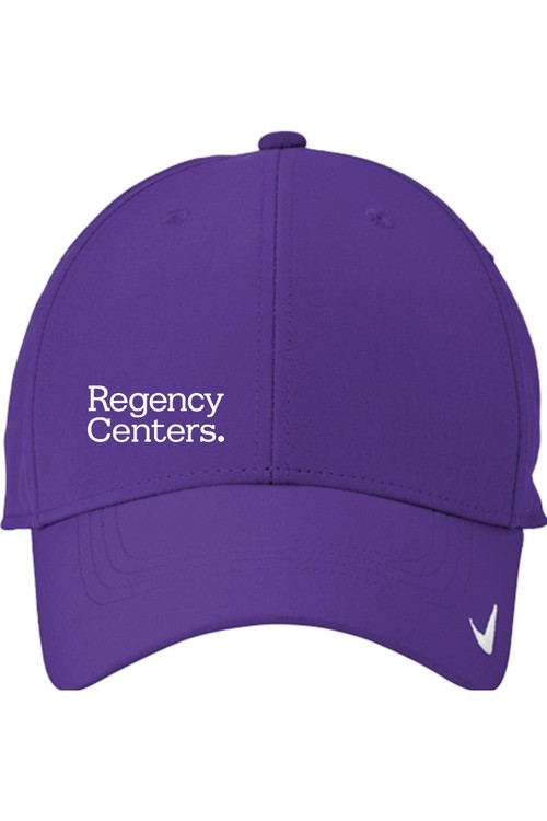 Nike Dri-FIT Legacy Cap for