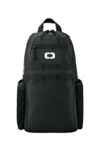 OGIO Court Sling