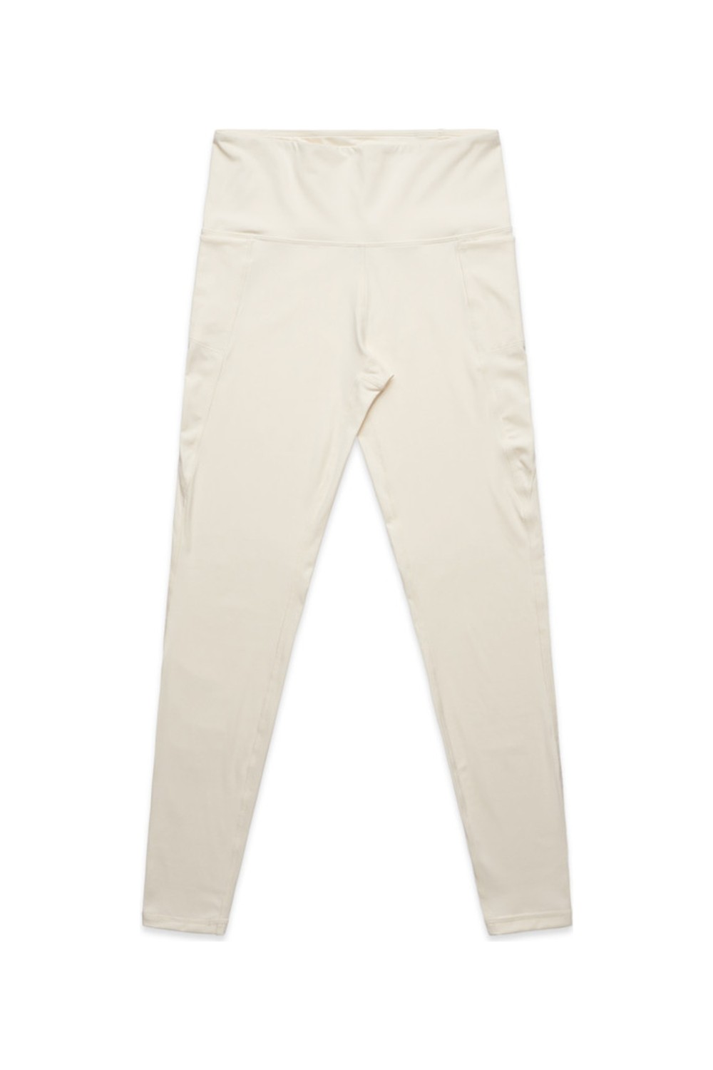 AS Colour Wo's Active Leggings for