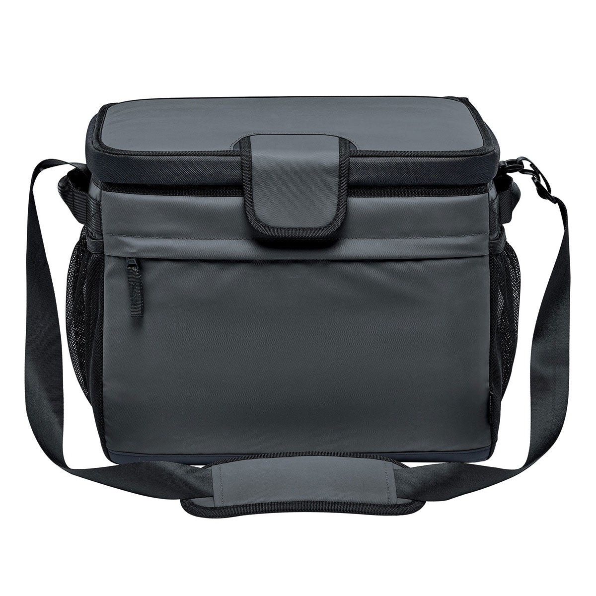Stormtech Magellan Cooler Bag 30 Can for