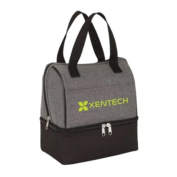 Welcome Kit/New Hire Kit for