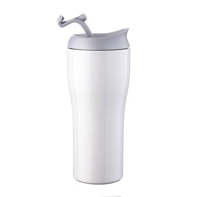 Lark Thermal Suction Bottle for