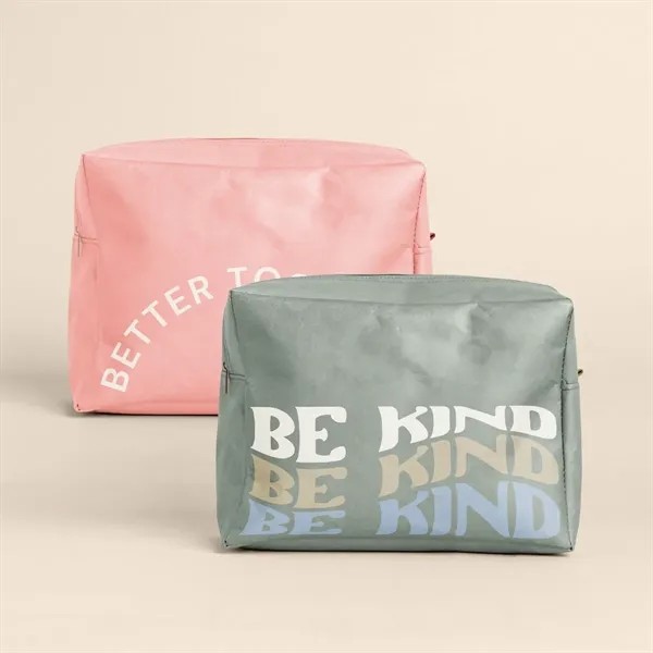 BUSIER BEE - DURATEK for