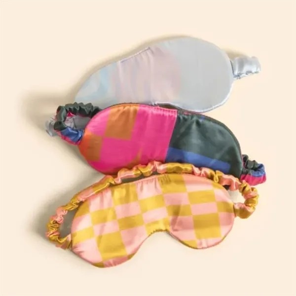 SWEET DREAMS EYE MASK - MIMIC for