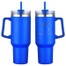 Medium Royal Blue