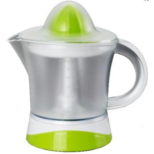 Citrus Juicer for