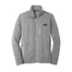 Grey Heather