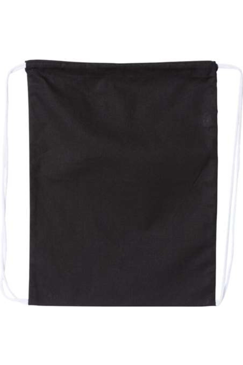 OAD Economical Sport Pack for